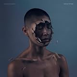 The Valley Of Vision (2023)