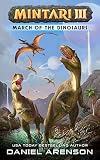 March of the Dinosaurs