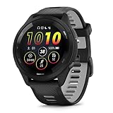 Garmin Forerunner 265