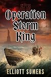 Operation Storm King