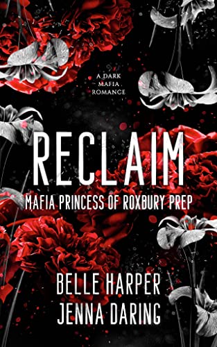 Reclaim cover