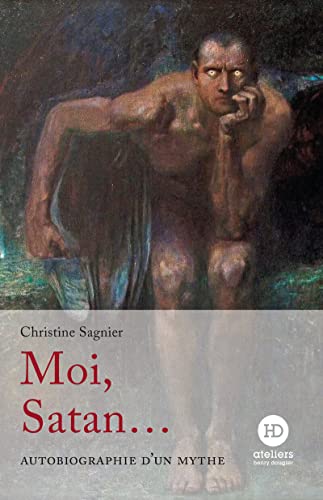 Couverture du livre
