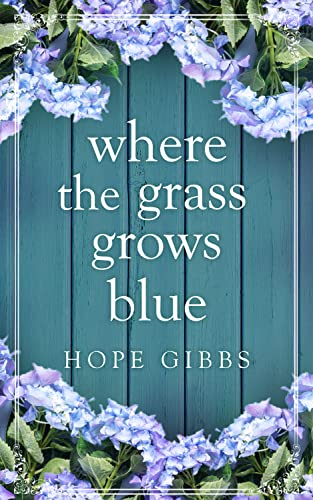 Discounted Book