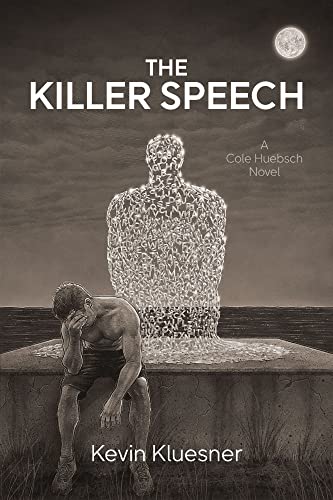 The Killer Speech cover