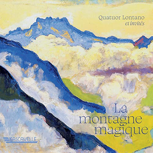 Couverture du livre