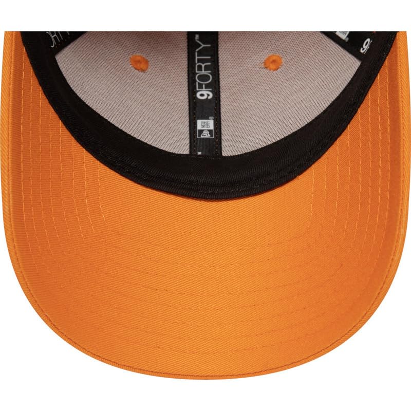 (-45%) New Era Unisex McLaren Flawless 9Forty Basecap