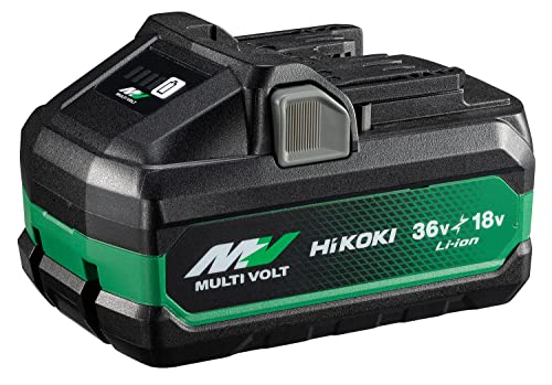 HiKOKI BSL36B18X