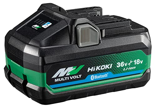 HiKOKI BSL36B18BX