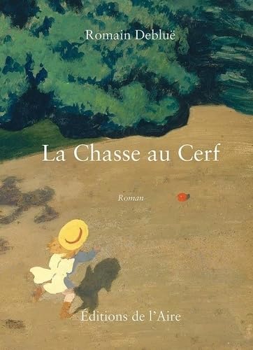 Couverture du livre