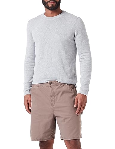 🔥 STARKER PREIS (-36%) JACK & JONES JPSTCARPENTER Shorts