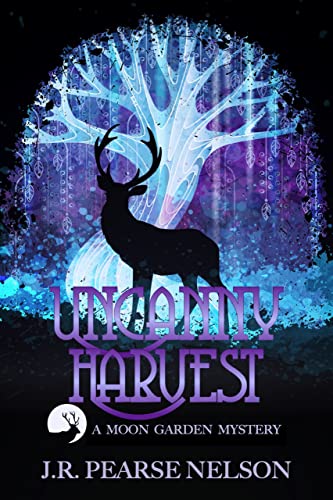 Discounted Book