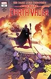 Star Wars: Darth Vader (2020-) #34