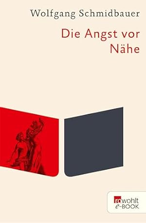 Die Trauerarbeit: Ein Weg zur Heilung Wolfgang Schmidbauer