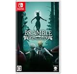 Bramble The Mountain King ブランブル ザ・マウンテン・キングの買取価格