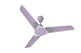 Polycab 1200mm Ceiling Fan at 2399