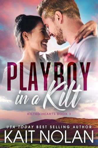 Discounted Book