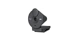 Logitech Brio 300