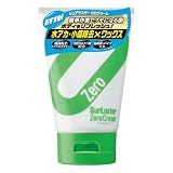 Amazon商品