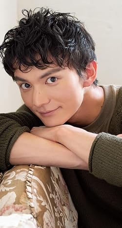 千葉一磨の人気壁紙画像 ＮＨＫテレビ 旅するためのフランス語 2023年 9月号