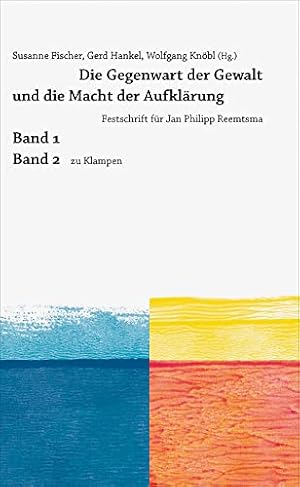 Macht und Gewalt: Eine Einführung in die Politische Psychologie Hans-Peter Nolting