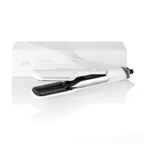 ghd Duet Style