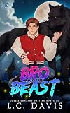 Bro and the Beast 2