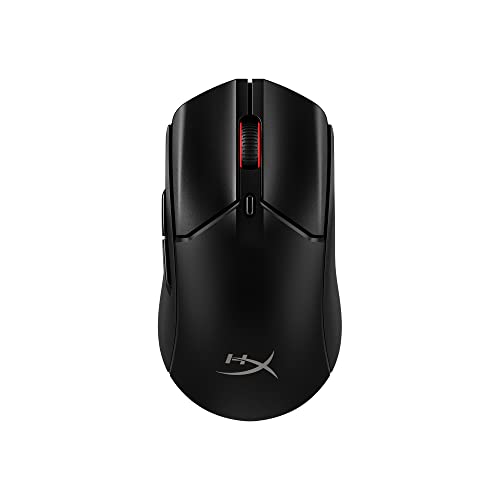 HyperX Pulsefire Haste 2 Wireless