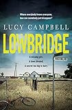 Lowbridge