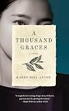 A Thousand Graces