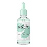 Best Self Tanner For Pale Sensitive Skin in 2026
