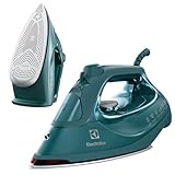 Bissell Ferro Vapor Compacto 2200W