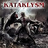 In The Arms Of Devastation (2006)