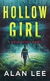 Hollow Girl
