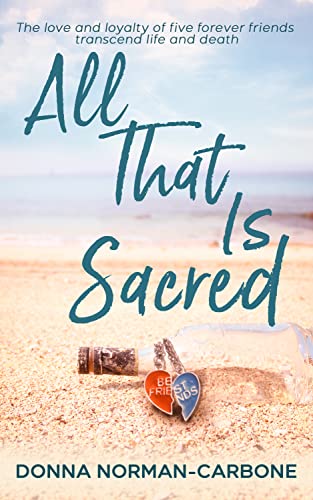 Discounted Book