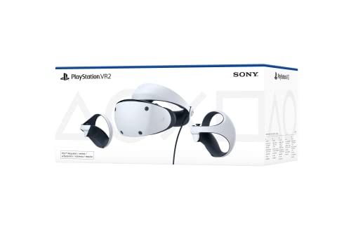 (-27%) PlayStation®VR2