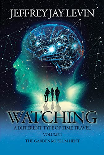 Discounted Book