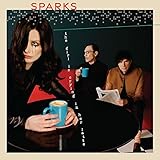 The Girl Is Crying In Her Latte (2023)