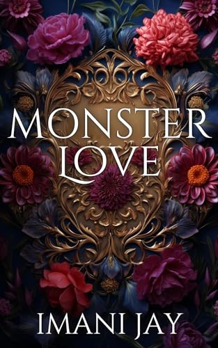 Knotted By The Beasts cover