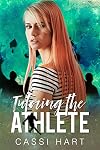 Tutoring the Athlete