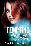 Tempting The Doctor
