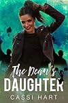 The Dean's Daughter