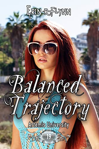 Balanced Trajectory cover