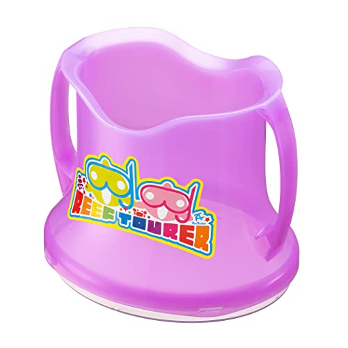 Pokemon Character Bottle 480ml