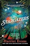The Stargazers