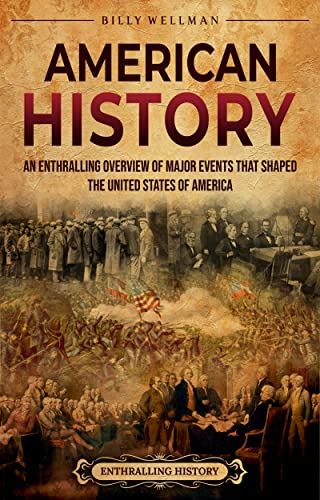 American History