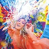 Lauren Daigle (2023)