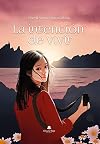 La intenci&oacute;n de vivir (Spanish Edition)