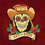 Day Of The Doug (2023)