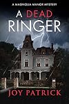 A Dead Ringer