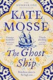 The Ghost Ship